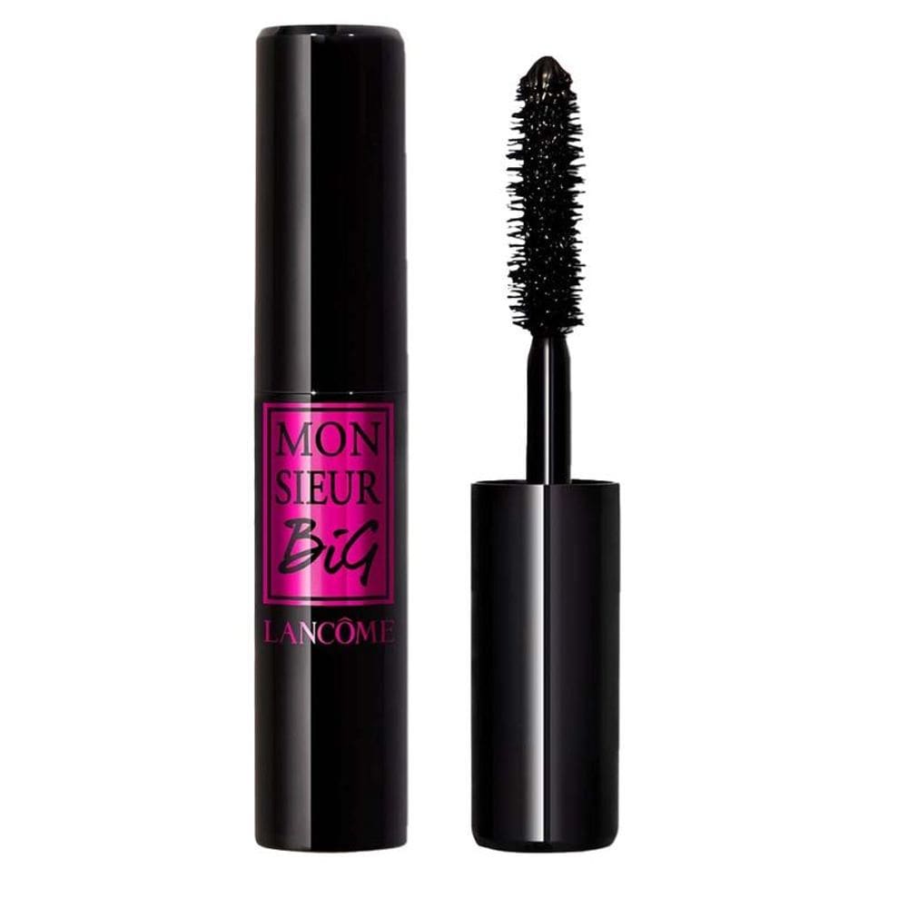 Lancôme Monsieur Big - Máscara de Cílios 4ml