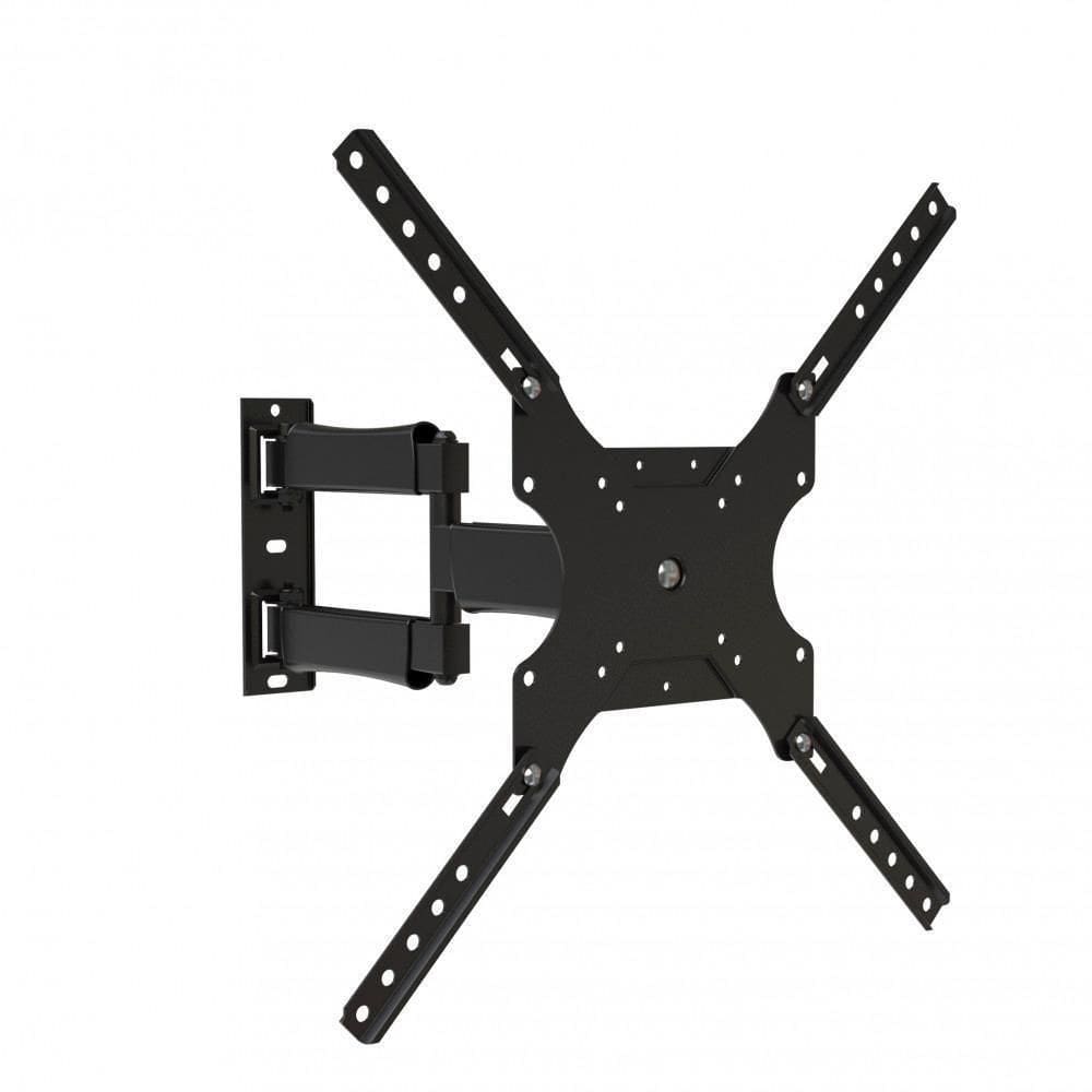 Suporte Para Tv Articulado 23-56`` Sbrp2040 Brasforma