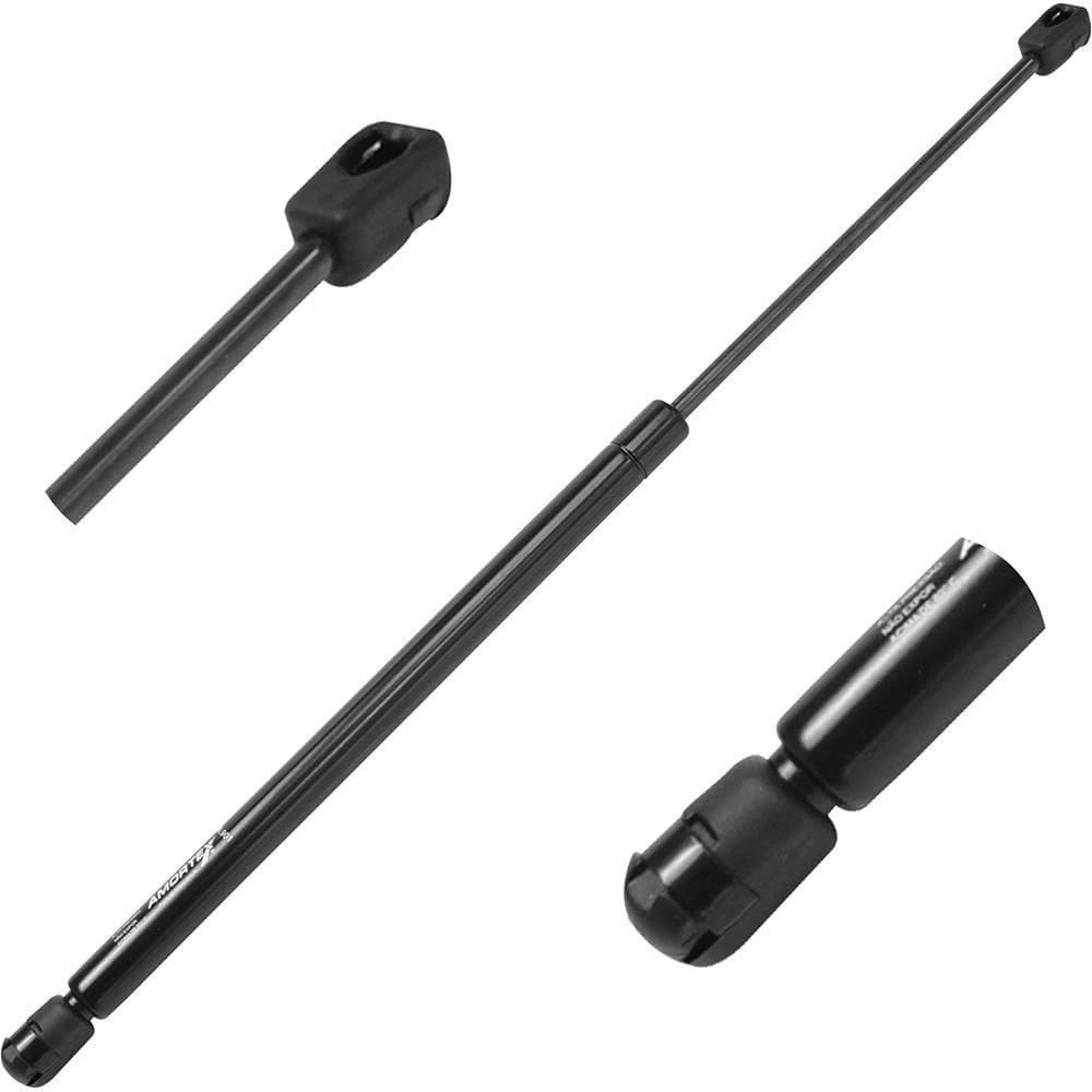 Amortecedor Mola Gás Porta-malas Renault Sandeiro Após 2007 [f103]