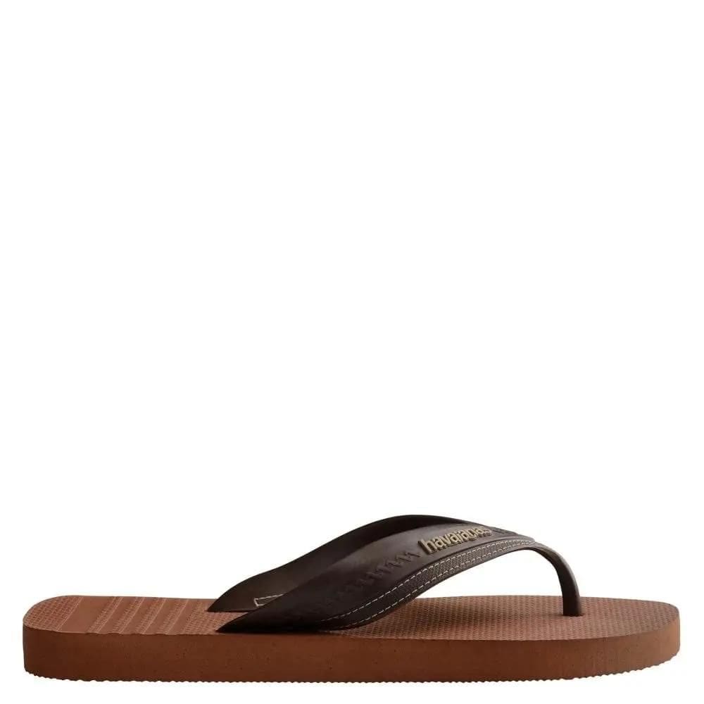 Chinelo Masculino Havaianas Hybrid Be 7013204