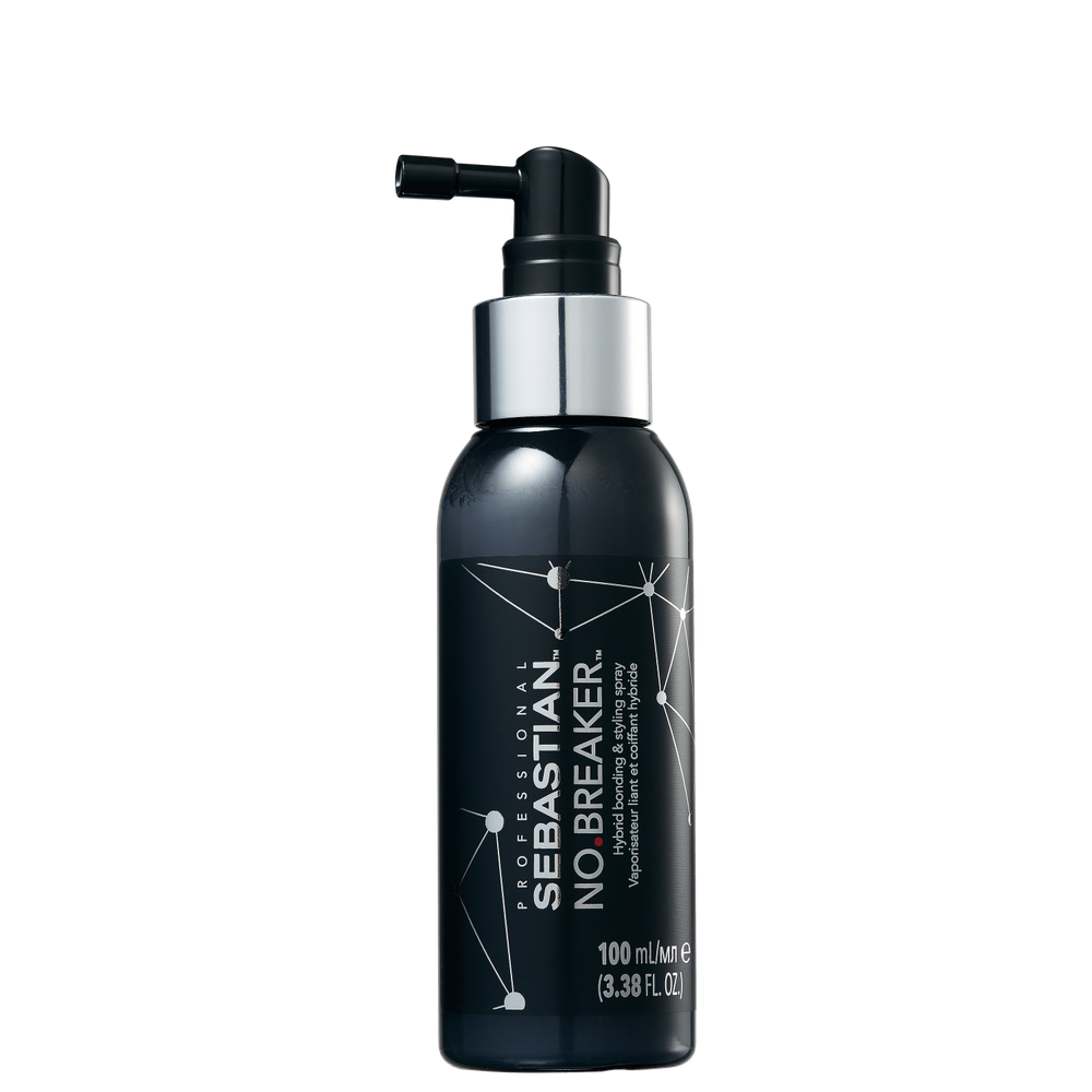 Sebastian Professional No.Breaker - Leave-in 100ml