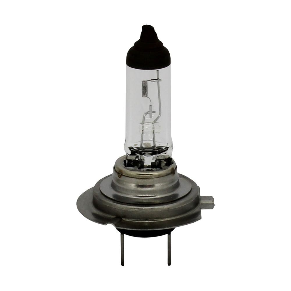 Lâmpada H7 12v 55w Excelite P43t Standard EX10700