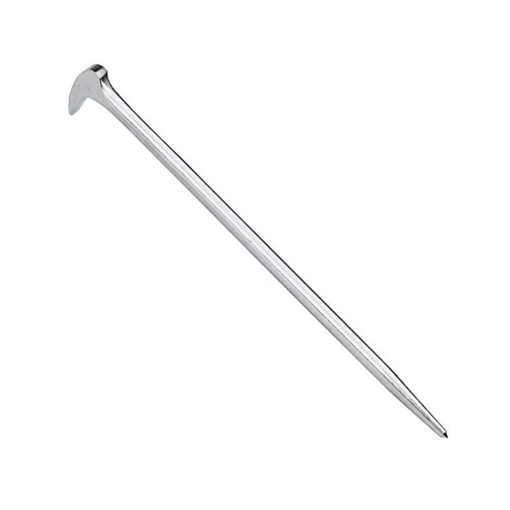Espátula Curva Tipo Colher 16" - Gedore 050083