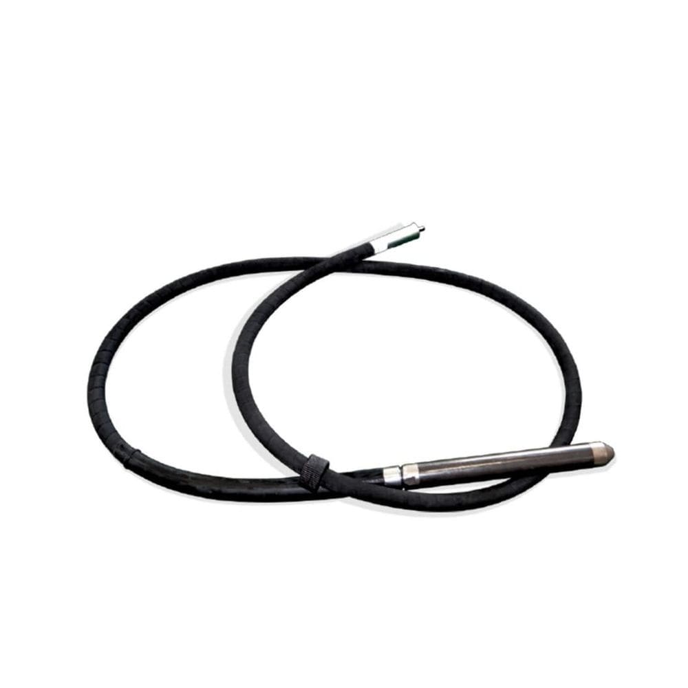 Mangote Alta Rotacao com Ponteira 45mm X 5,0m