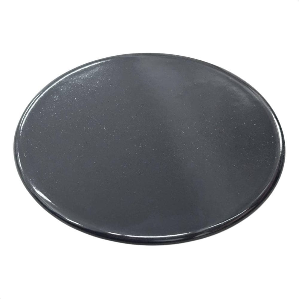 Espalhador Do Queimador Fogão Brastemp Consul Bfo4 Cfs5 10Cm