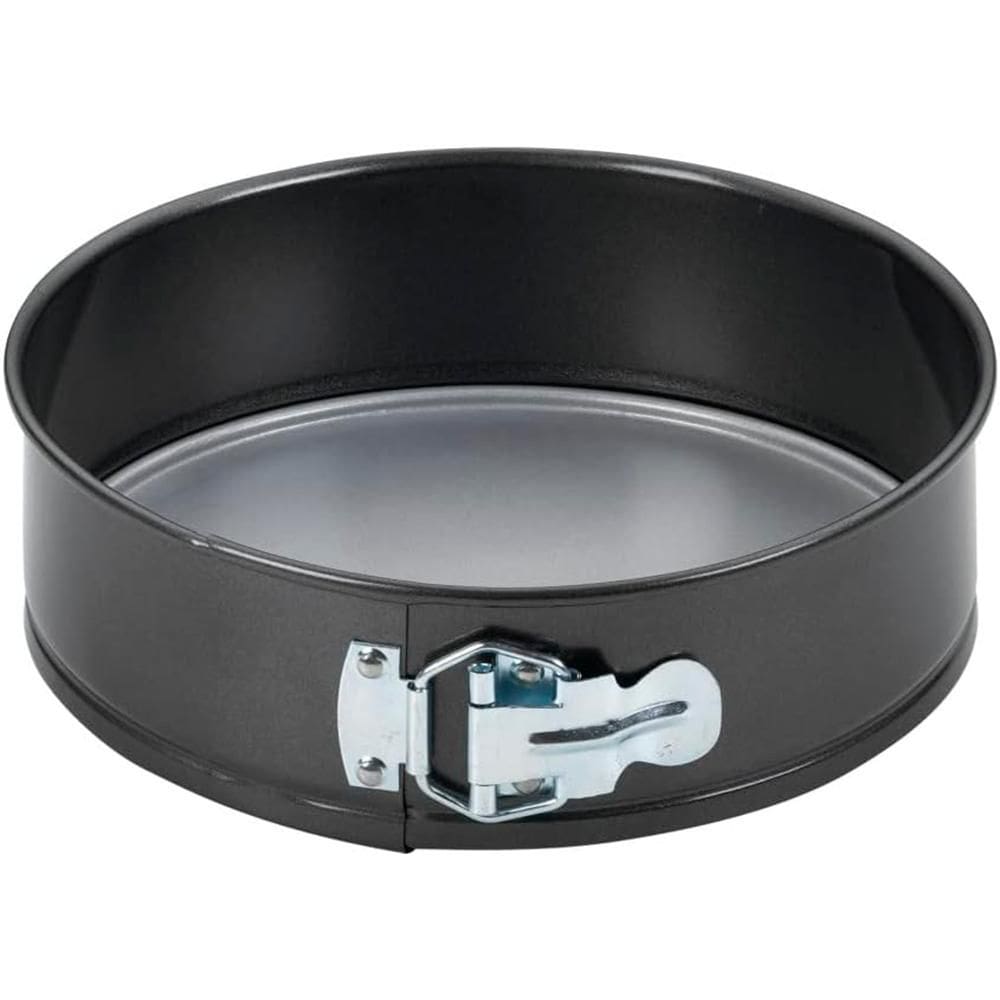 Forma De Mola De 22Cm Cuisinart - AMB-9SP