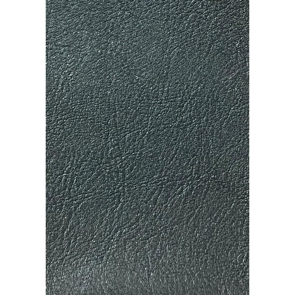 Tecido Courvin cor Preto 1mt x 140cm Não é Segredo