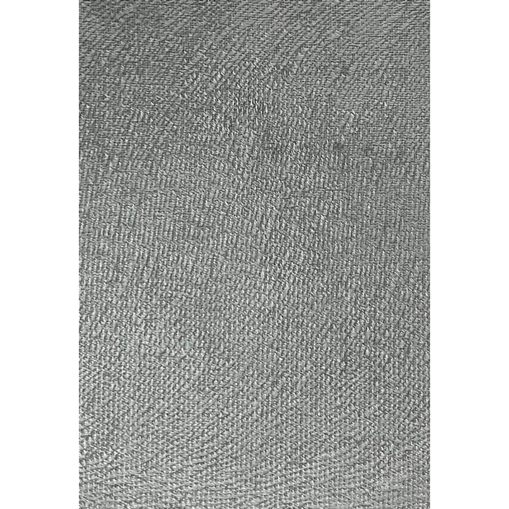 Tecido Suede Animale cor Cinza 1mt x 140cm Não é Segredo