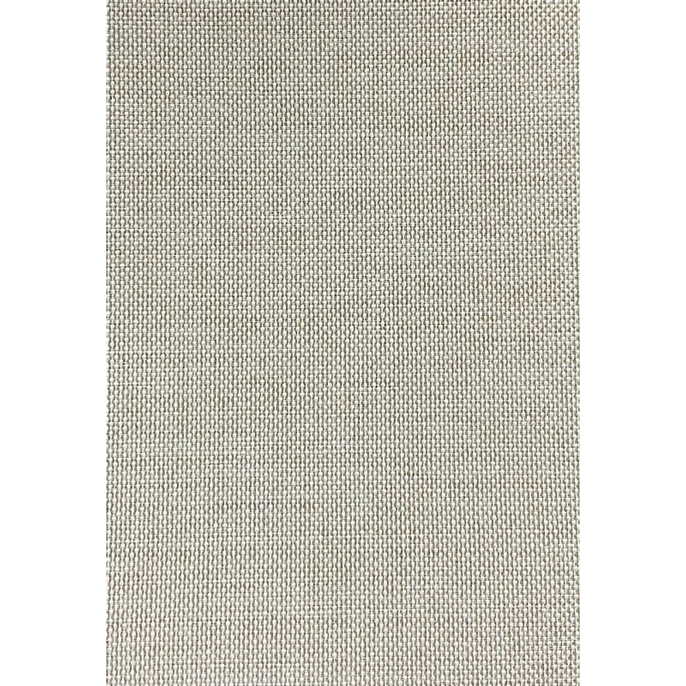 Tecido Linho Linked cor Cru 1mt x 140cm Não é Segredo