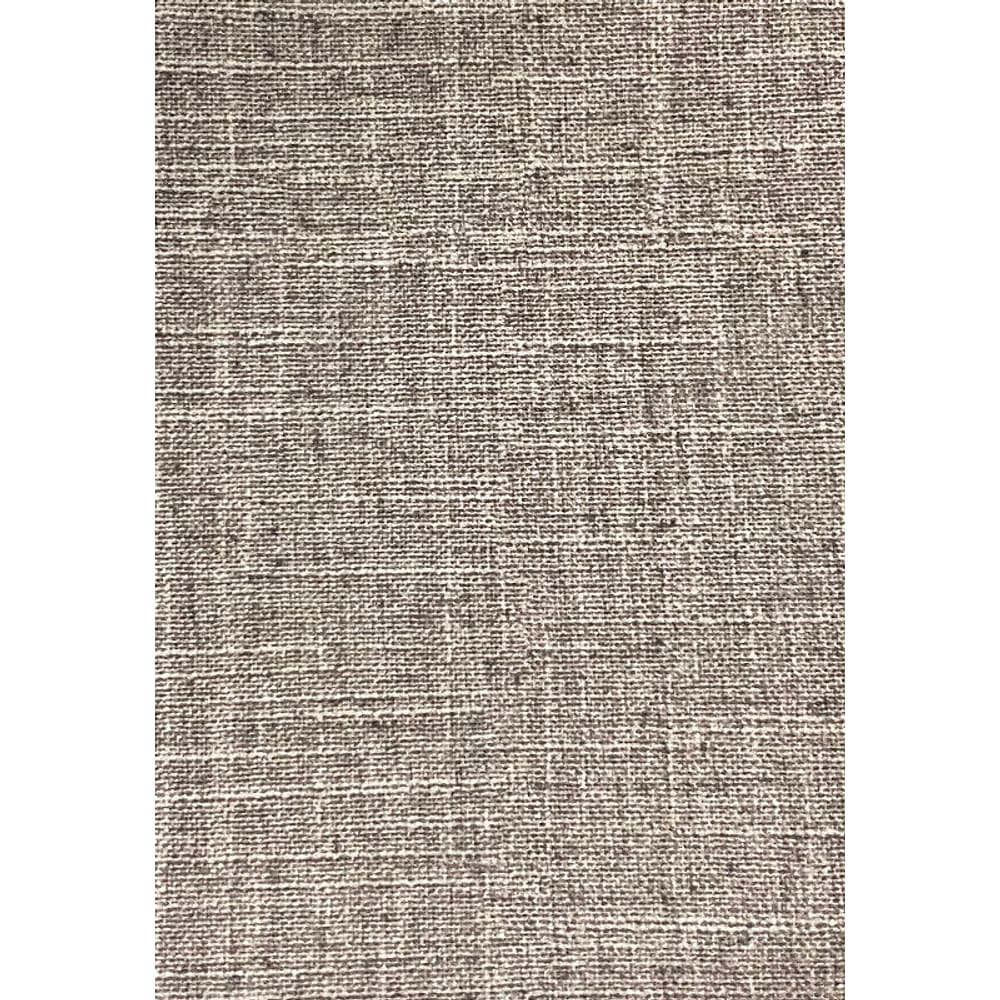 Tecido Veludo Austin cor Marrom 1mt x 140cm Não é Segredo