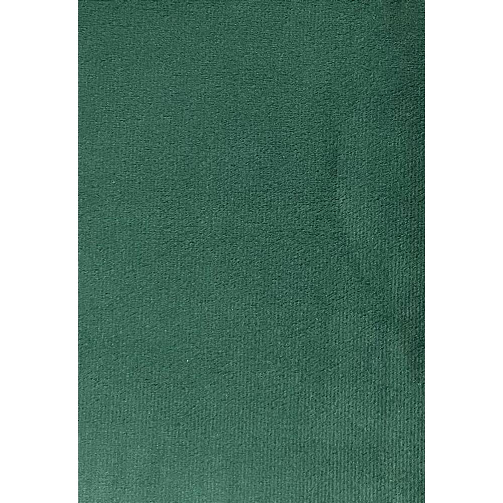 Tecido Suede Liso cor Verde 1mt x 140cm Não é Segredo