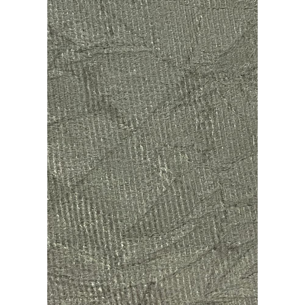 Tecido Suede Amassado cor Marrom Claro 1mt x 140cm Não é Segredo