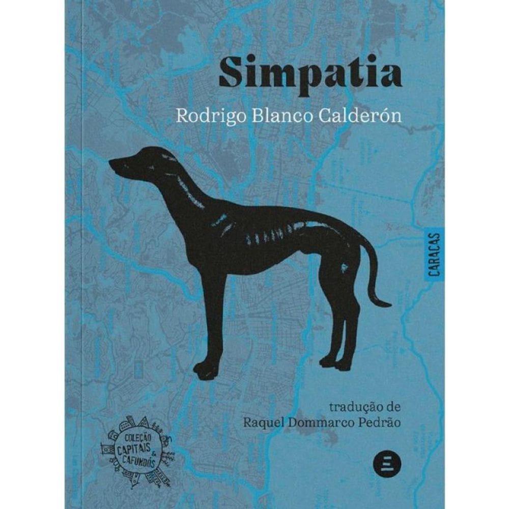 Simpatia
