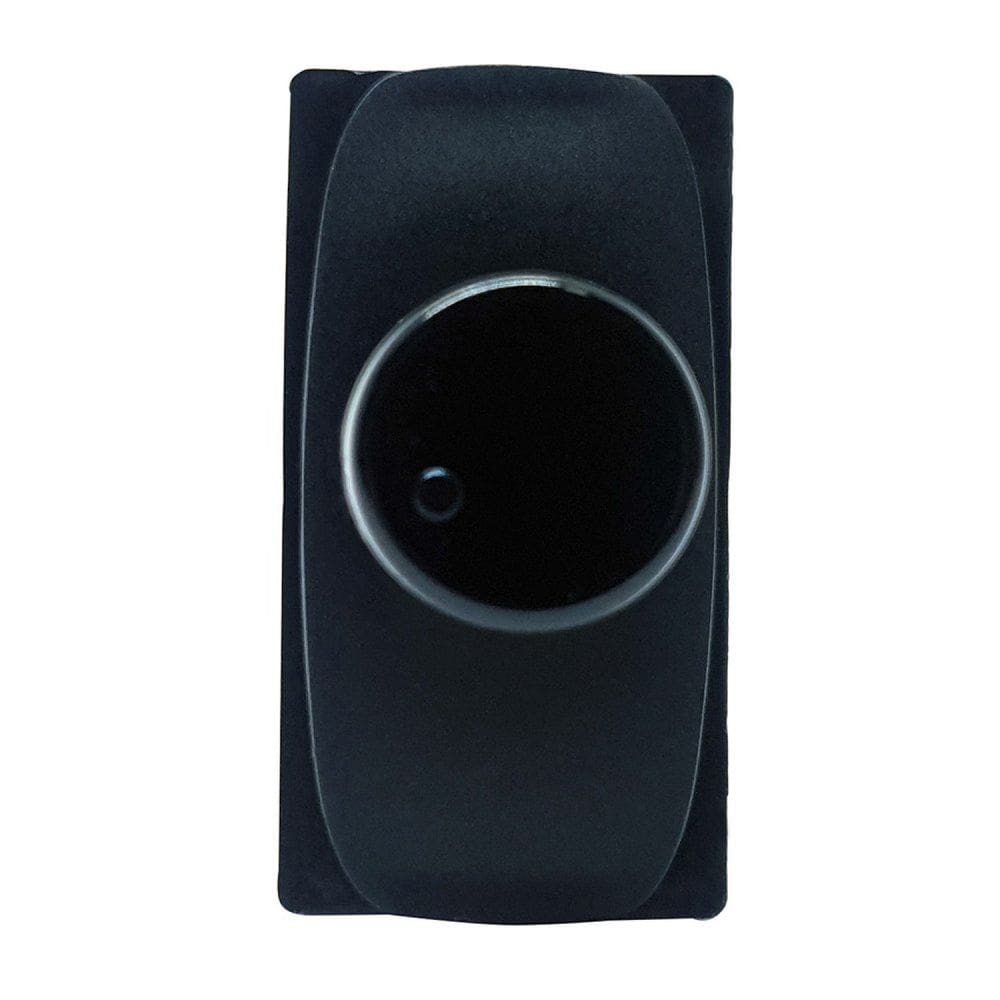 Módulo Dimmer rotativo variador de luminosidade/velocidade 90/240V~Gracia Alumbra