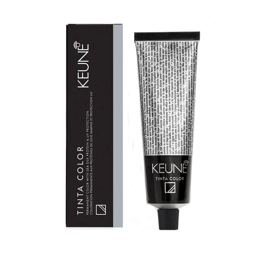 Keune Tinta Color - Castanhos - 60ml