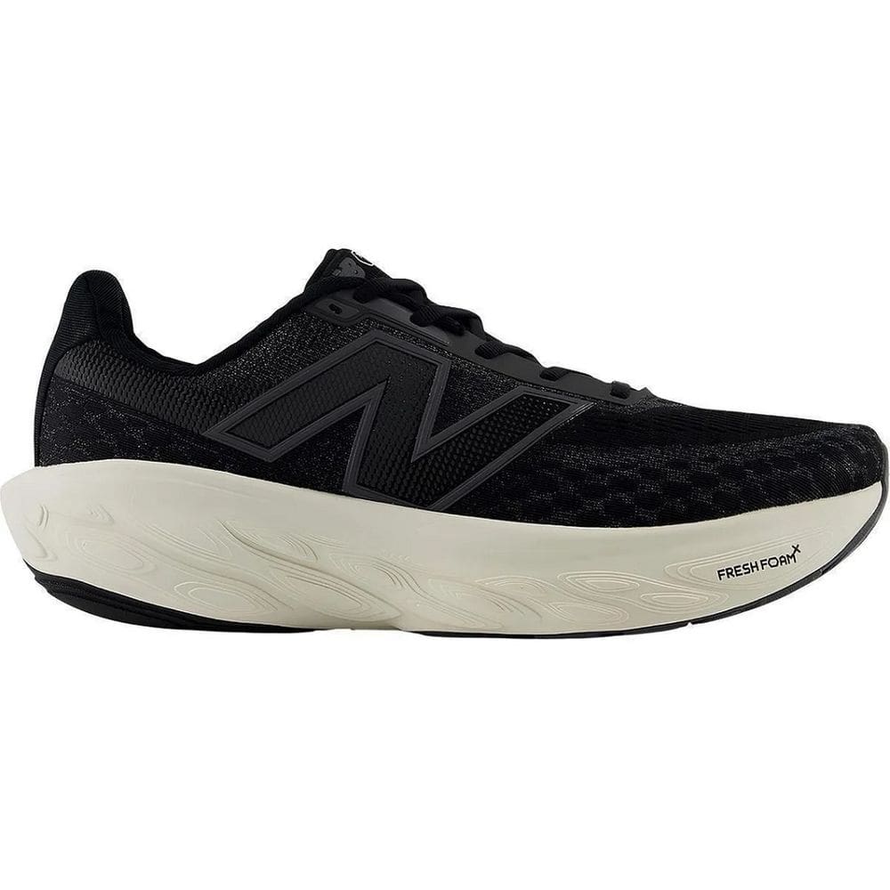 Tênis New Balance 1080 V14 Masculino