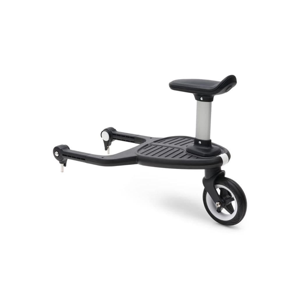 Prancha de rodas Bugaboo Butterfly Comfort + para crianças