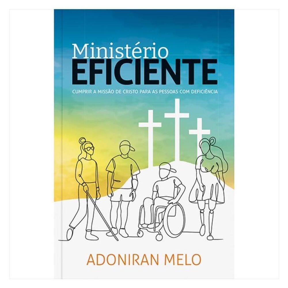 Ministério Eficiente