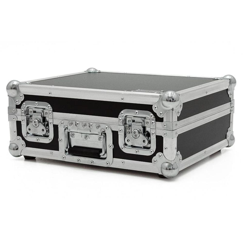 Hard Case Toca Disco Mk Technics Sl 1210 Mk2