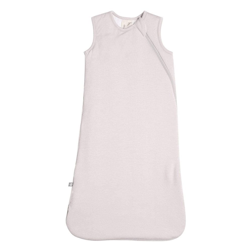 Bolsa de dormir KYTE BABY unissex de rayon feita de bambu 1.0 Tog
