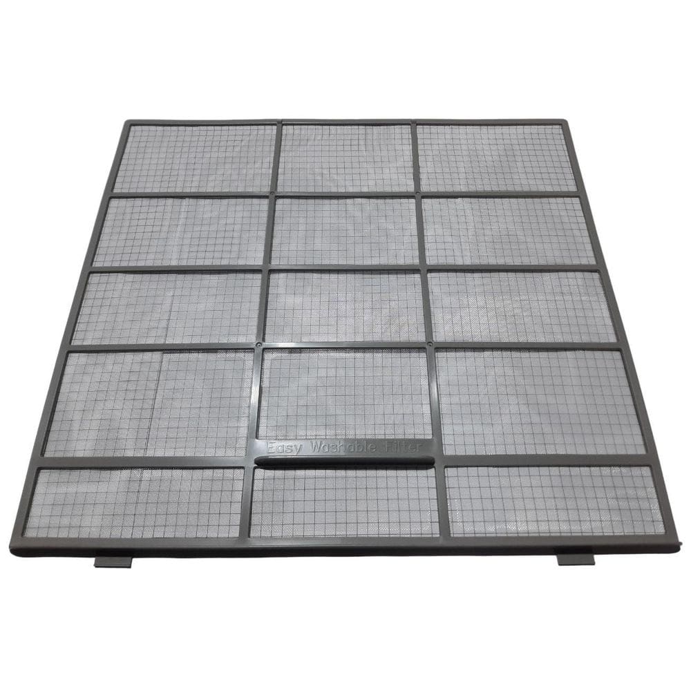 Filtro De Ar Evaporadora Lg Usnw242Csg3 Mdj61848401