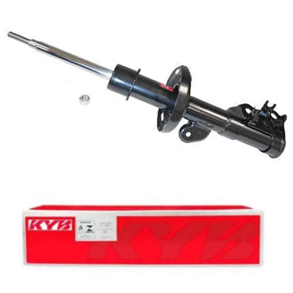 Amortecedor Diant LD HR-V 2015 A 2021 3340142 Kayaba