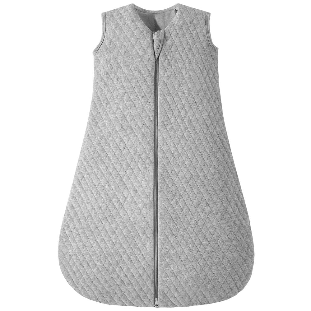 Cobertor vestível Yoofoss Baby TOG 2.5 Inverno 18-24 meses