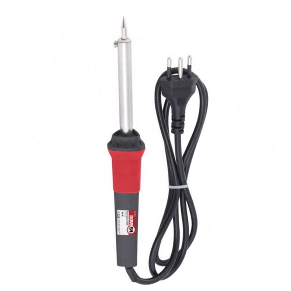 Ferro de Solda 50w 127v - Nove54 FSN 0050