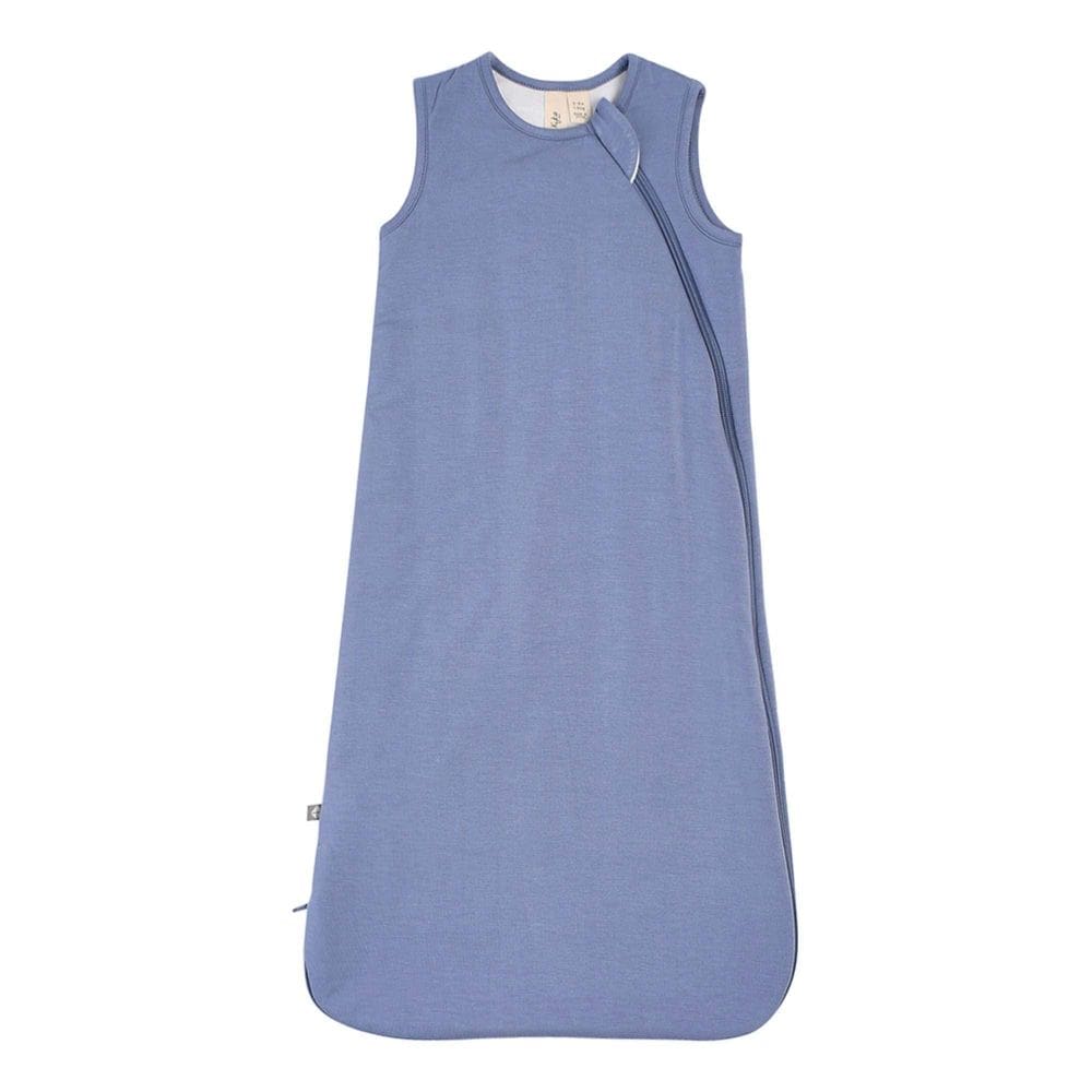 Bolsa de dormir KYTE BABY unissex de rayon feita de bambu 1.0 Tog