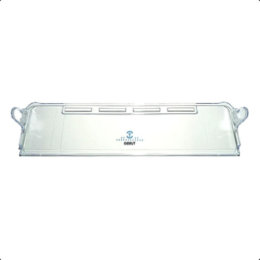 Tampa Turbo Freezer Electrolux Df56 Tf55 A13462102