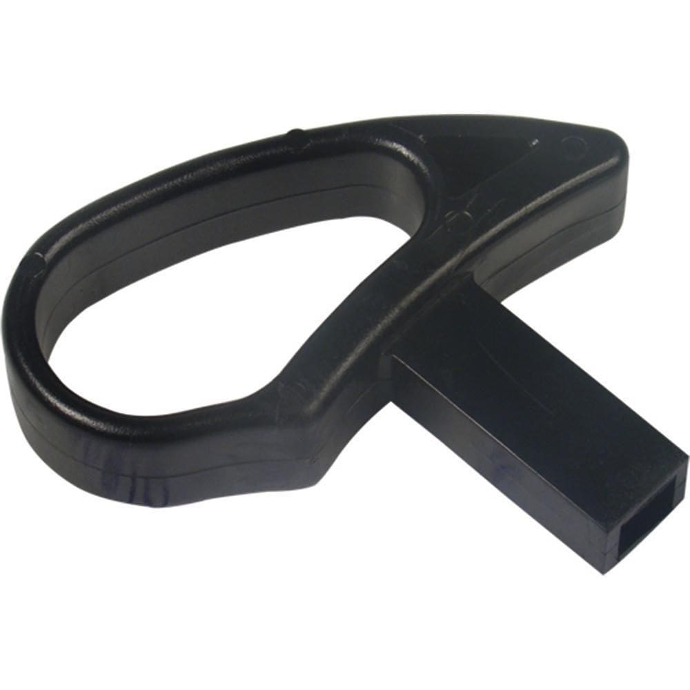 Alça Travamento Banco Dir-esq Fiar Dobló Palio [f103]