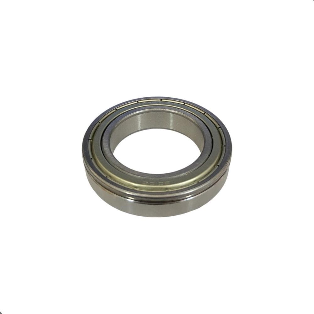 Rolamento Externo Eixo Copo Engate Caixa Reducao S10 4X4