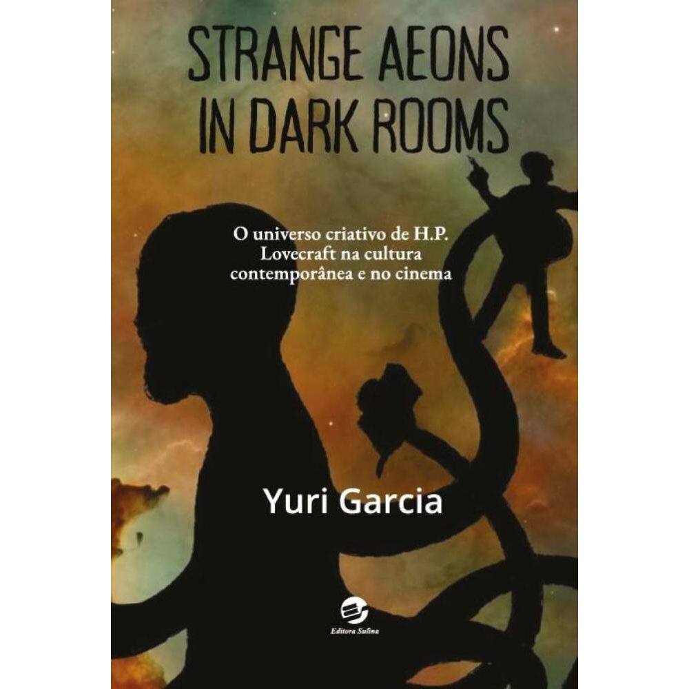 Strange aeons in Dark Rooms