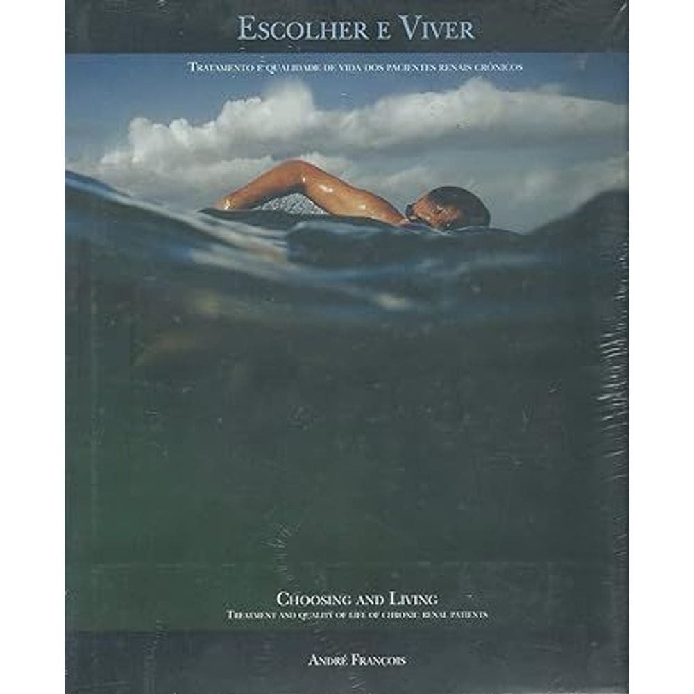 Escolher e Viver