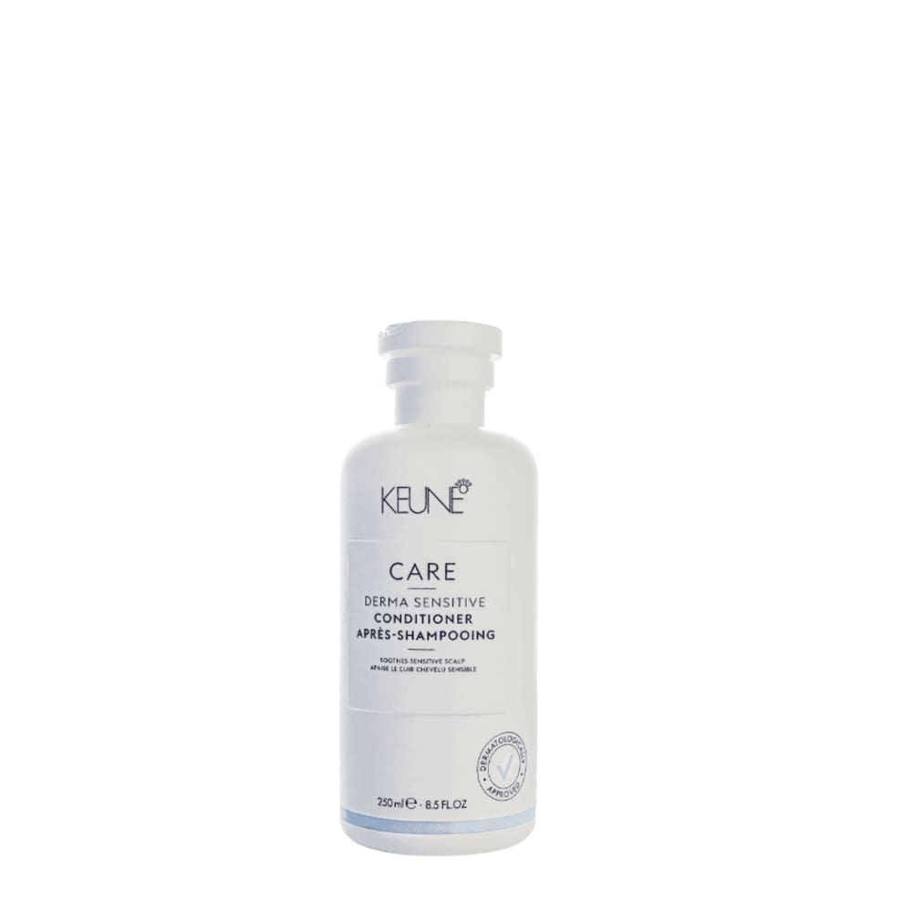 Keune Care Derma Sensitive - Condicionador 250ml