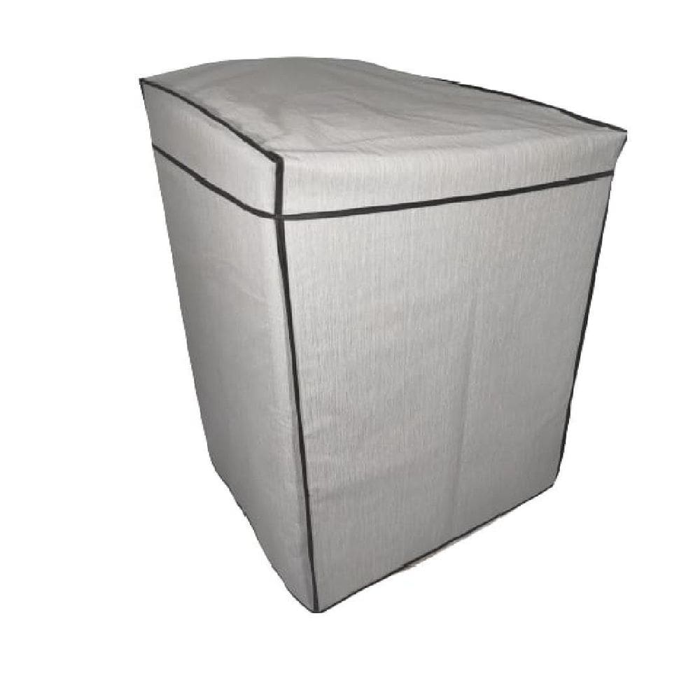 Capa Para Lavadora Electrolux 16Kg Lac16