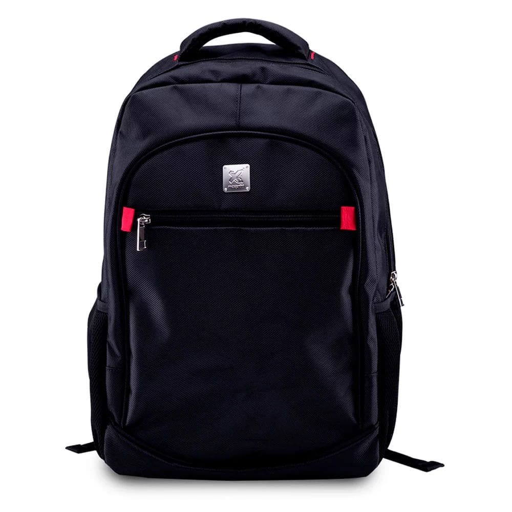 Mochila para Notebook Maxprint Needs Preta