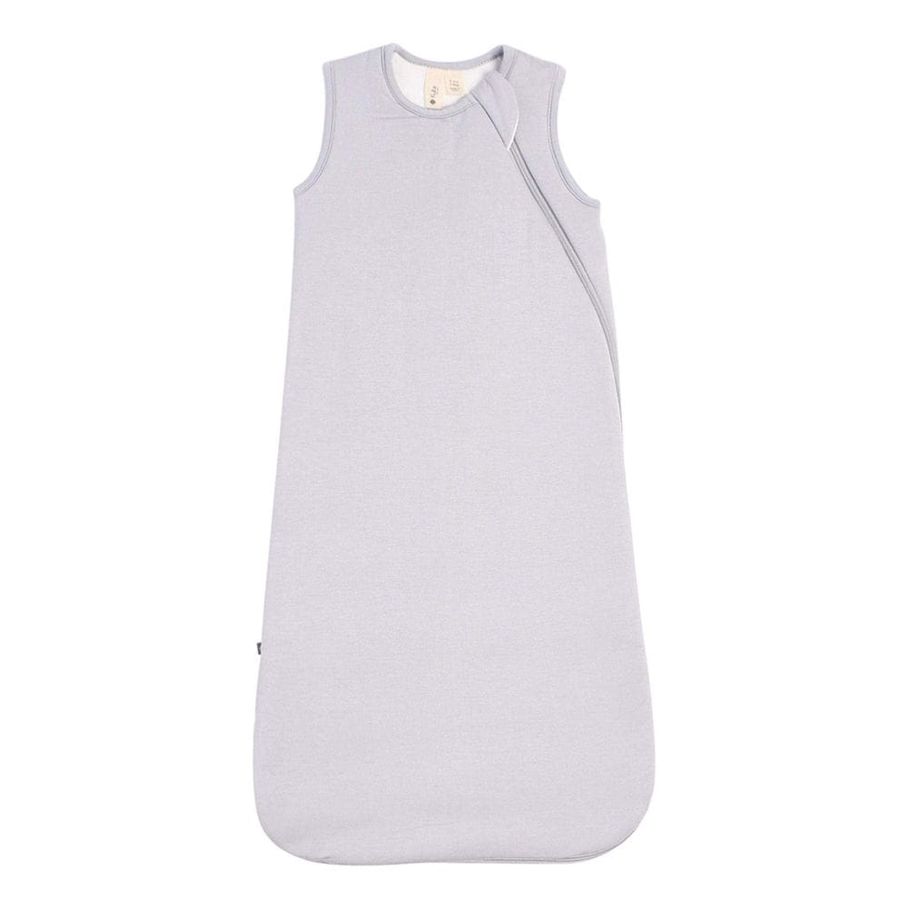 Bolsa de dormir KYTE BABY unissex de rayon feita de bambu 2.5 Tog