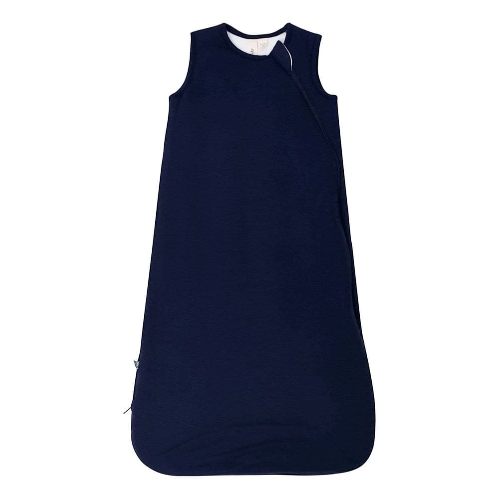 Bolsa de dormir KYTE BABY unissex de rayon feita de bambu 1.0 Tog