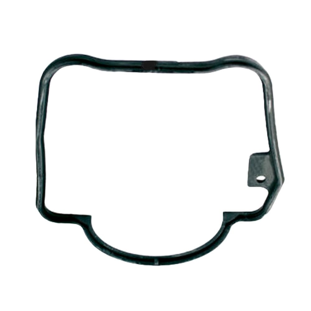 Guarnicao Tampa Valvula Pcx 150 Sh150 150 16-18