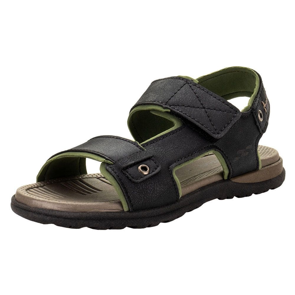 Papete Infantil Bob Itapuã 2810