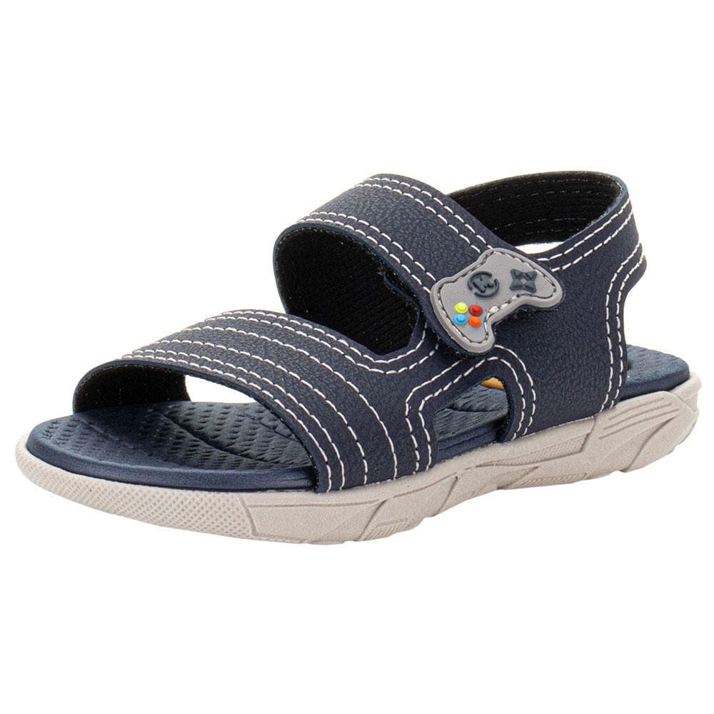 Papete Infantil Molekinho 2135662