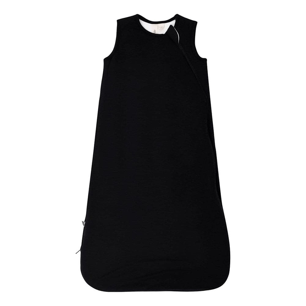 Bolsa de dormir KYTE BABY unissex de rayon feita de bambu 1.0 Tog