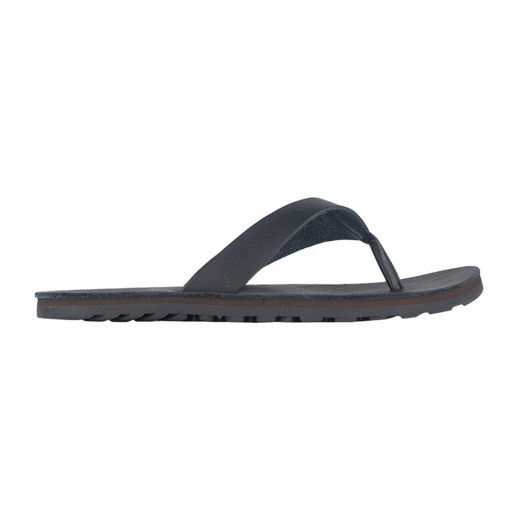 Chinelo Reserva RSV Noronha