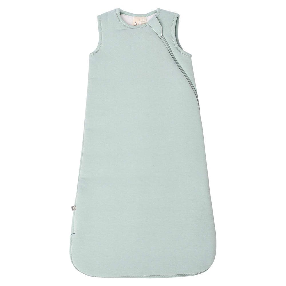Bolsa de dormir KYTE BABY unissex de rayon feita de bambu 2.5 Tog