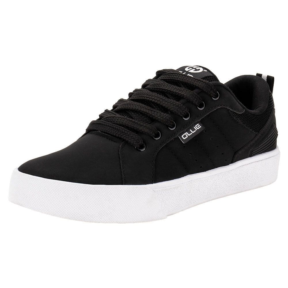Tênis Infantil Cyclone Ollie 400