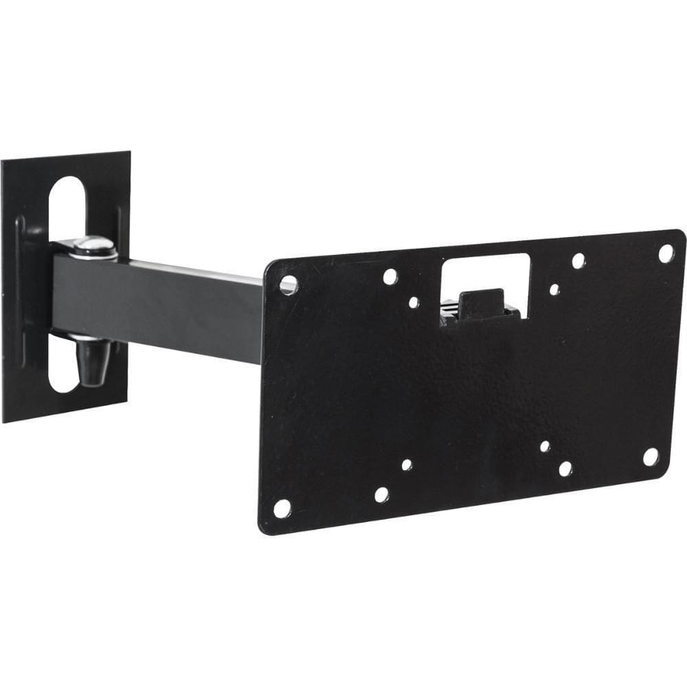 Suporte Tv Articulado 14-56 Stpa-eco Preto Multivisao [f086]