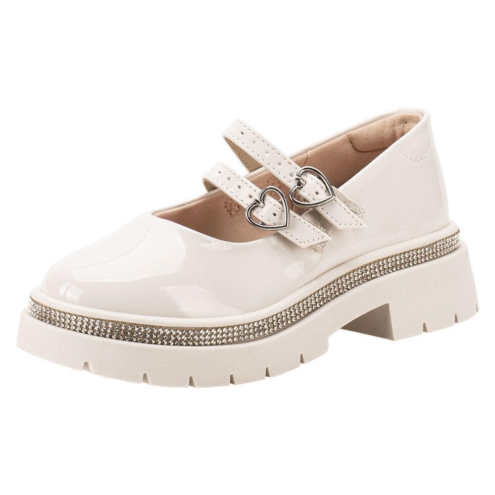 Sapato Infantil Molekinha 2576202