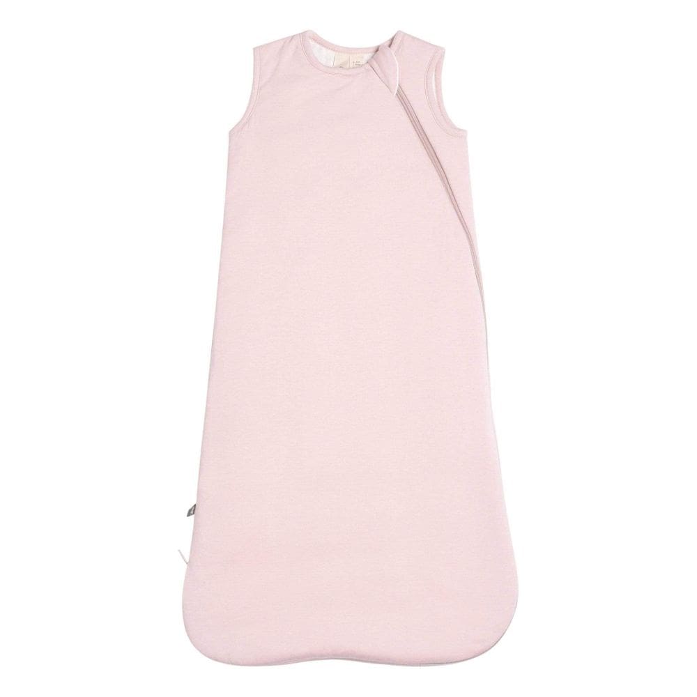 Bolsa de dormir KYTE BABY unissex de rayon feita de bambu 1.0 Tog