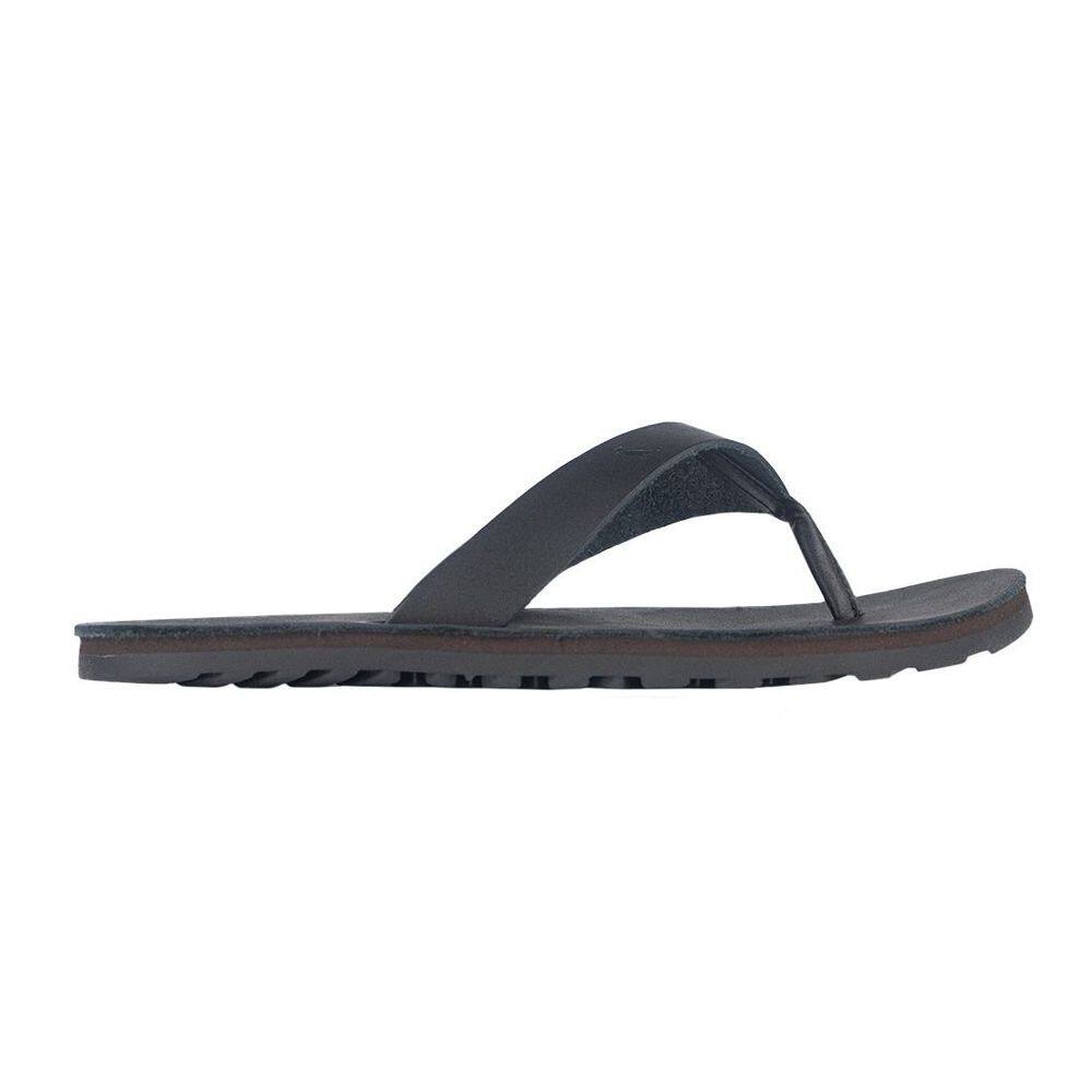 Chinelo Reserva RSV Noronha